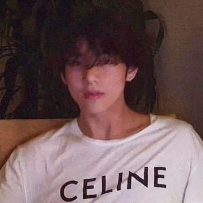 Profil