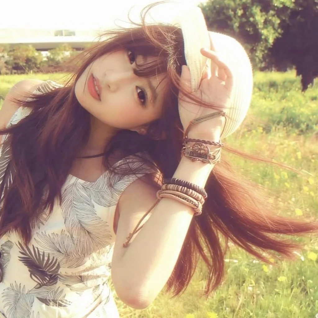 Profil