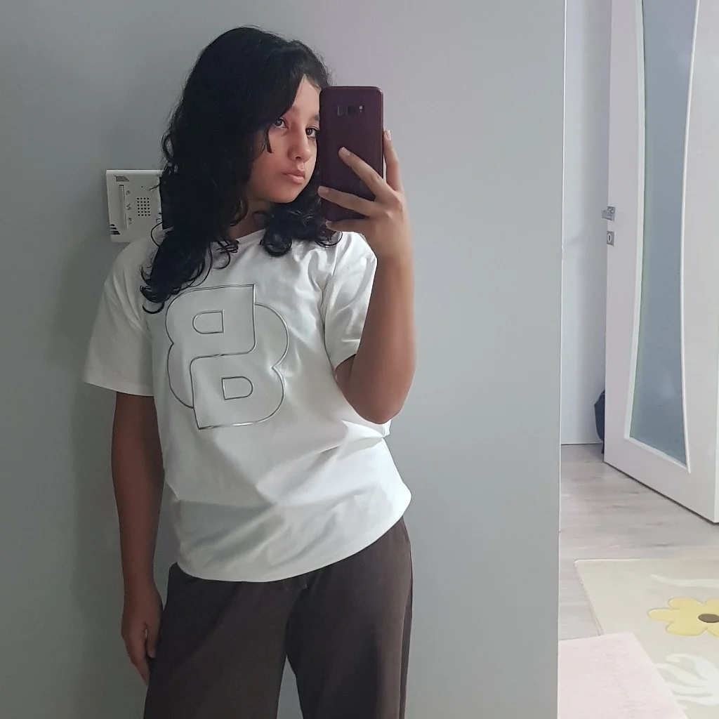 Profil