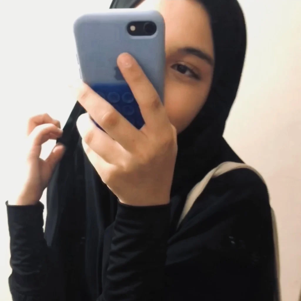 Profil