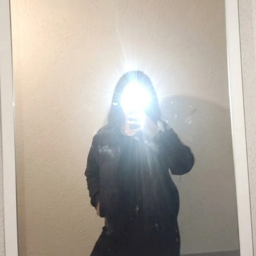 Profil