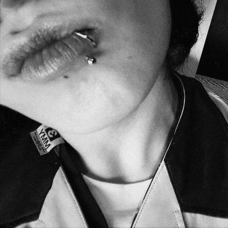 Profil