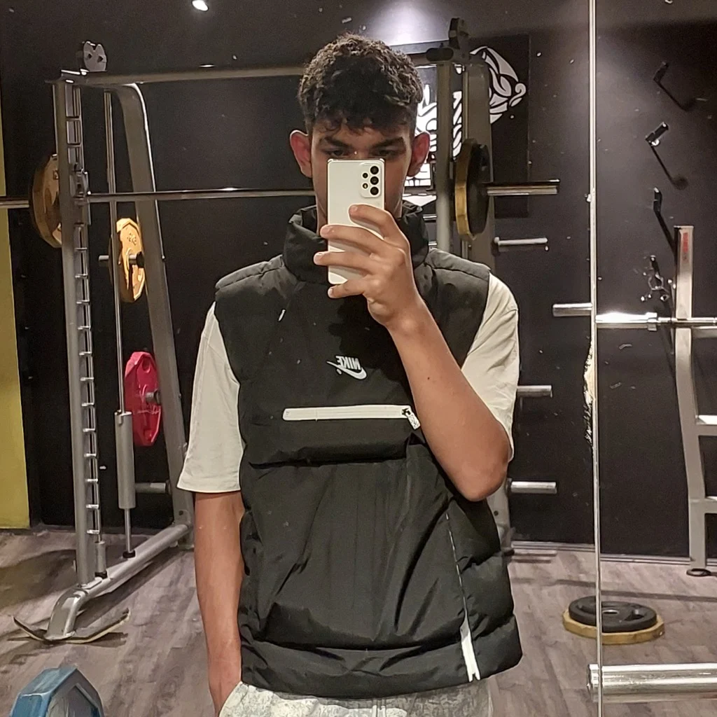Profil