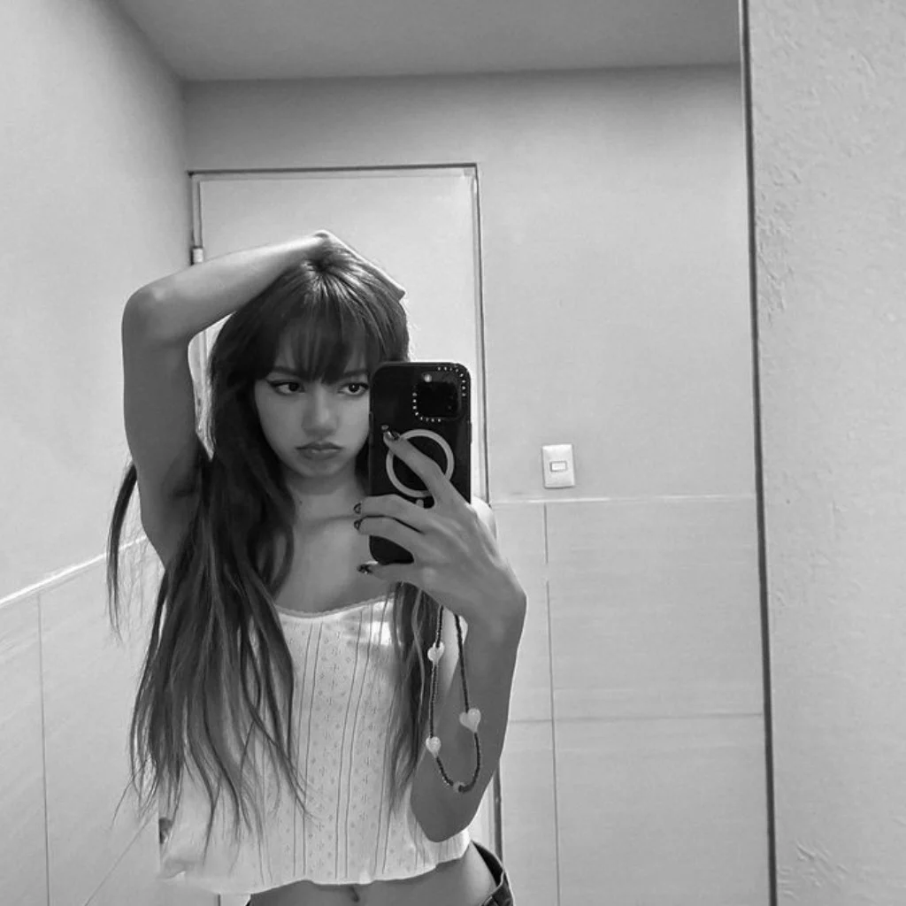 Profil