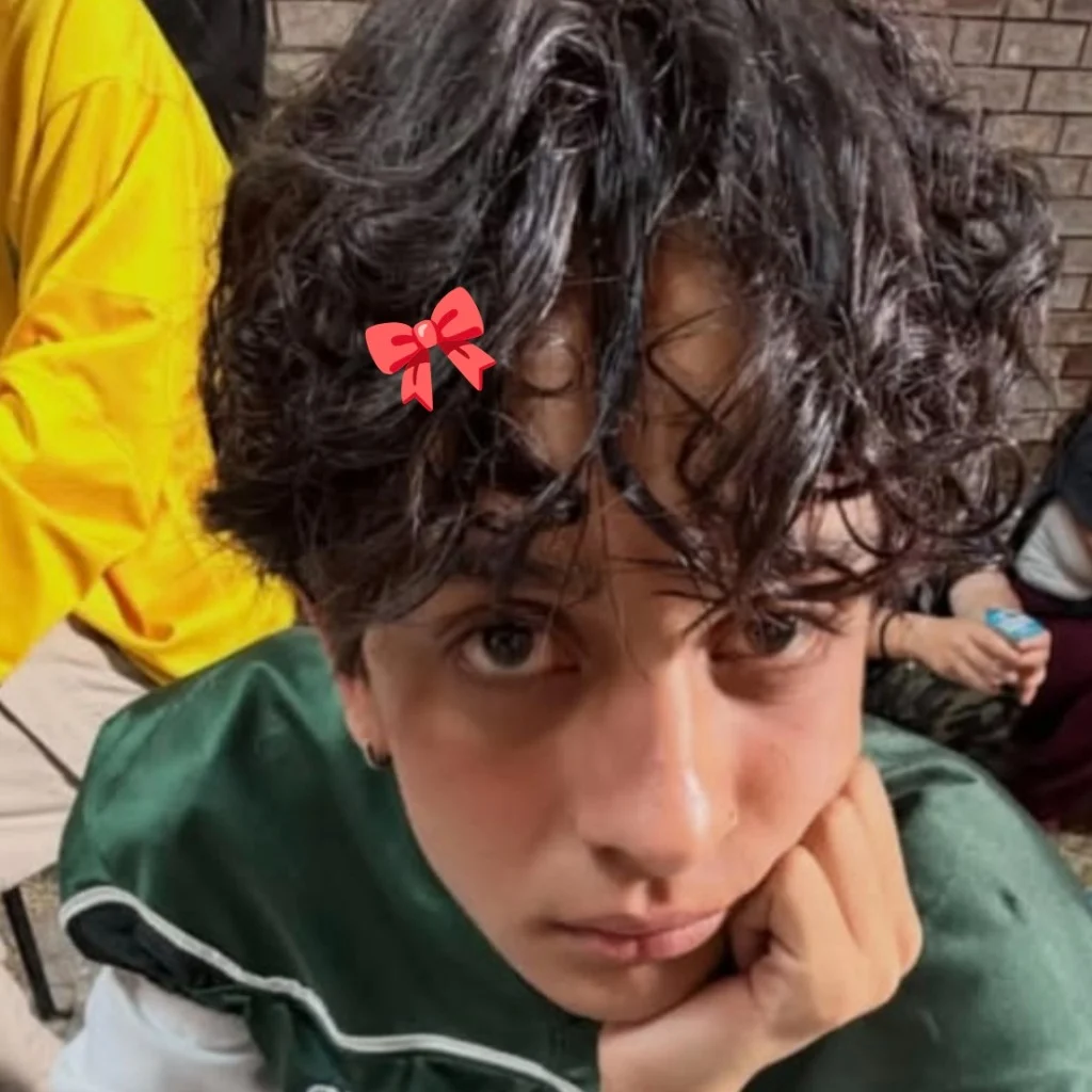 Profil