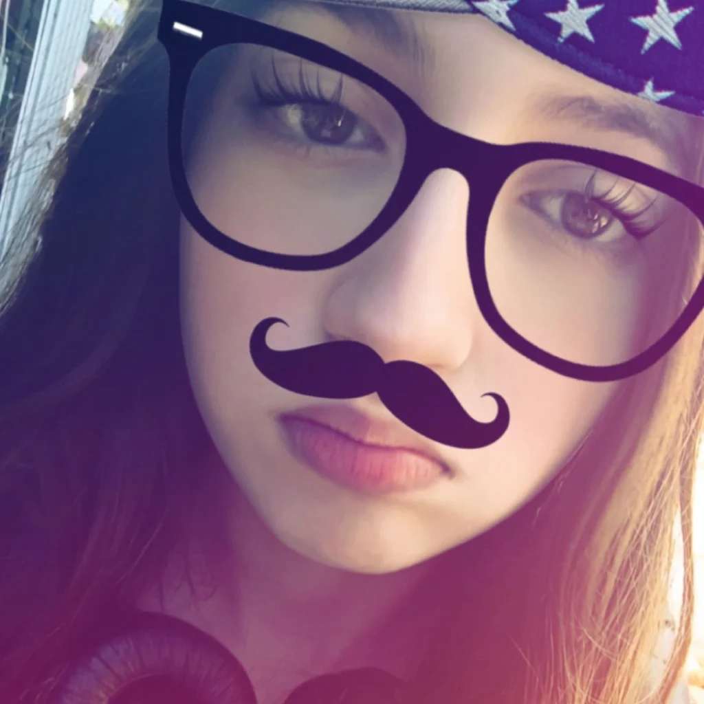 Profil