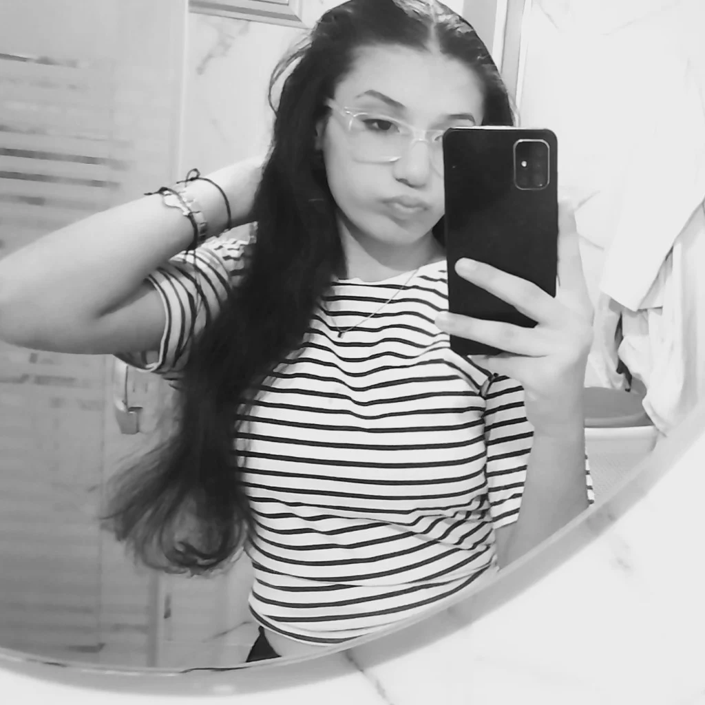 Profil