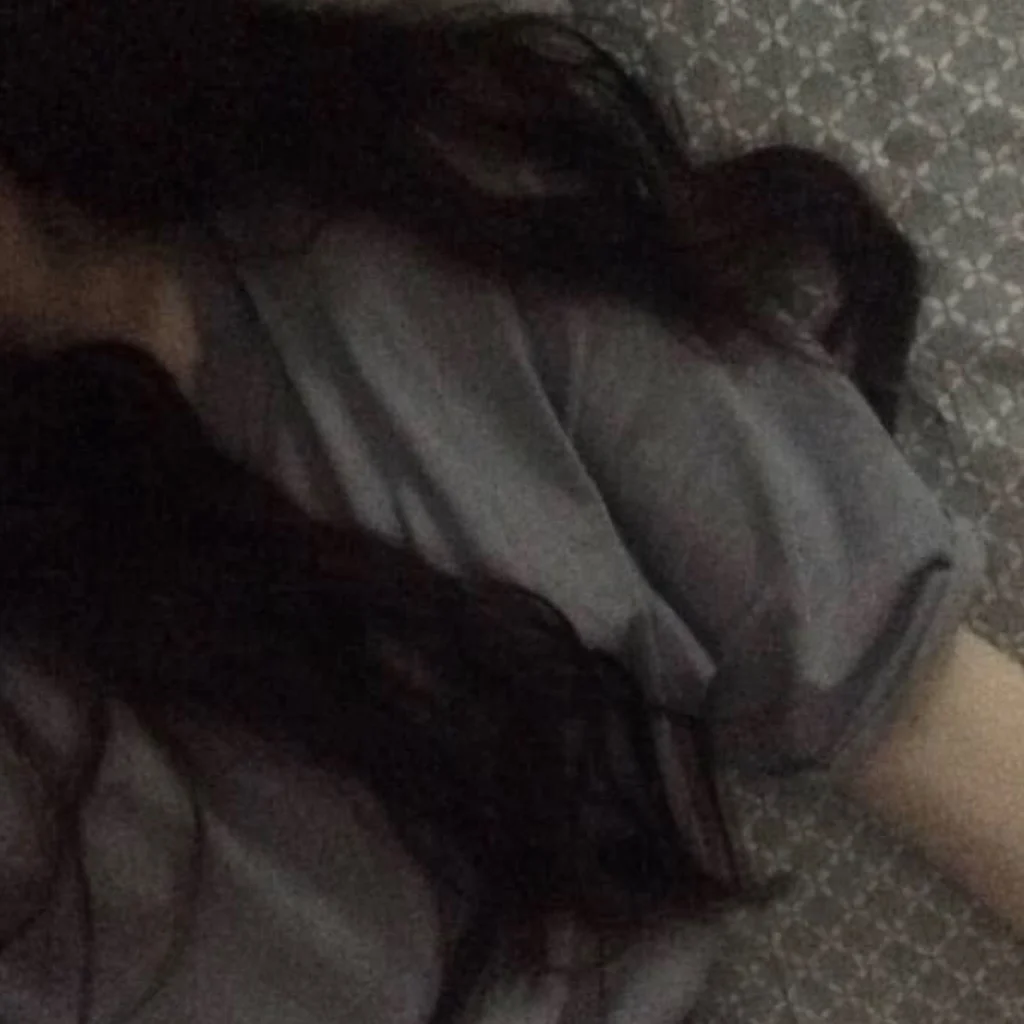 Profil