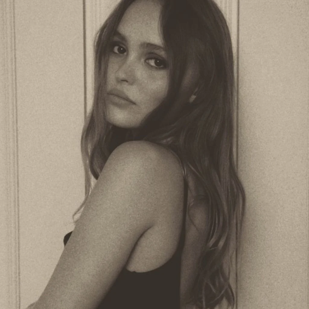 Profil