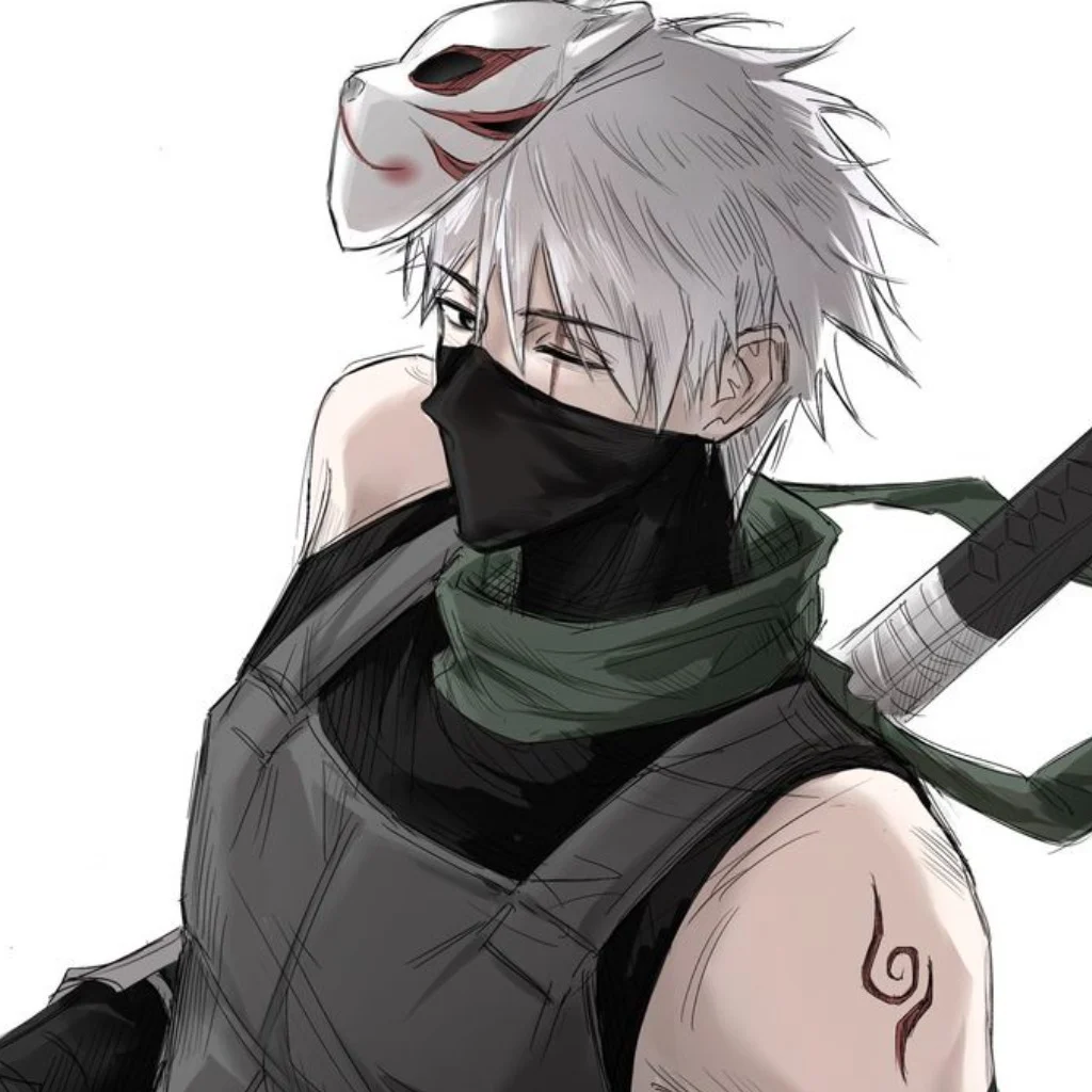 Profil