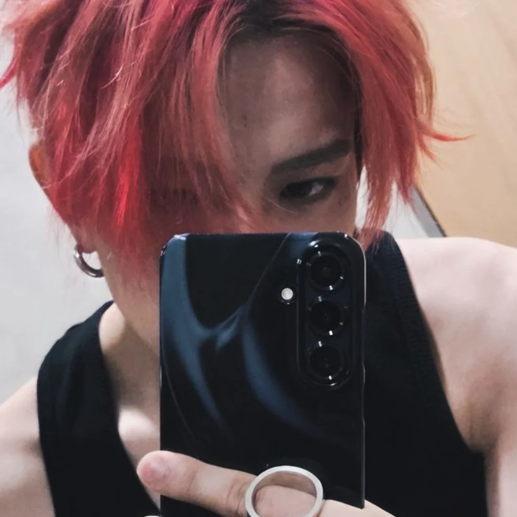 Profil