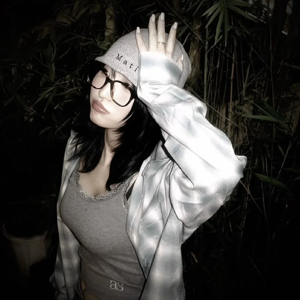Profil