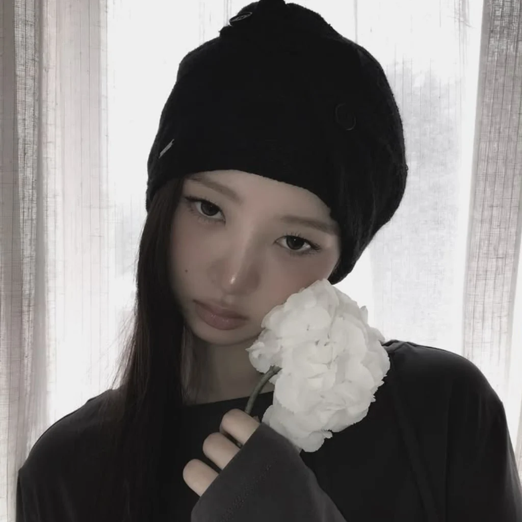 Profil