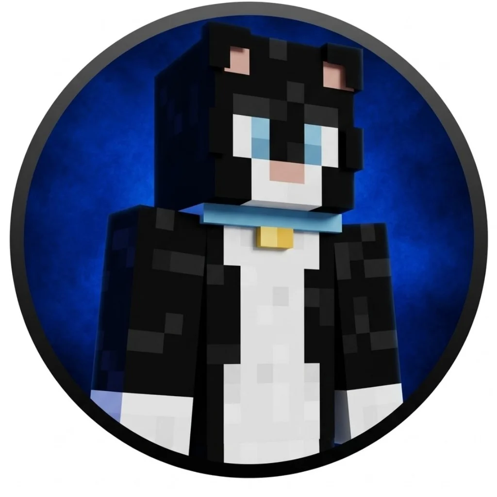 Profil