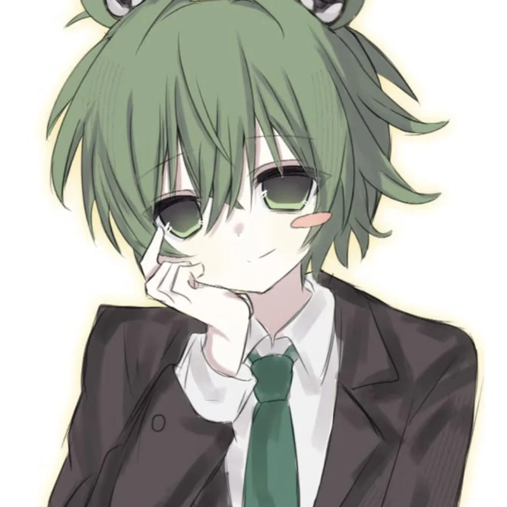 Profil