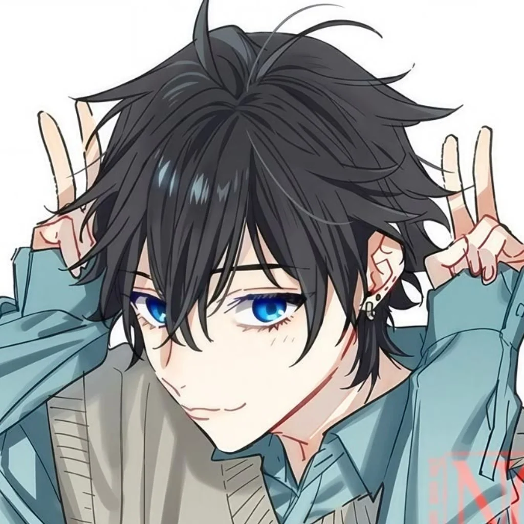 Profil