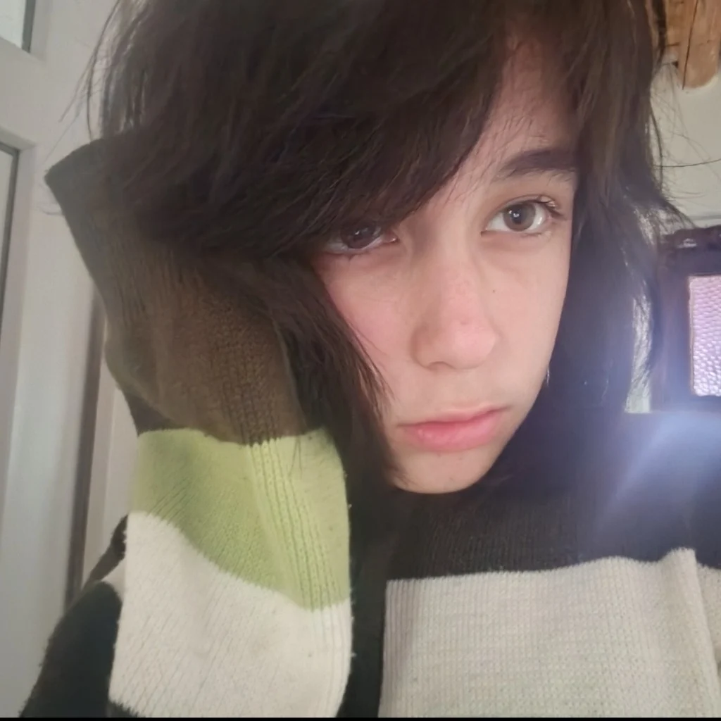 Profil