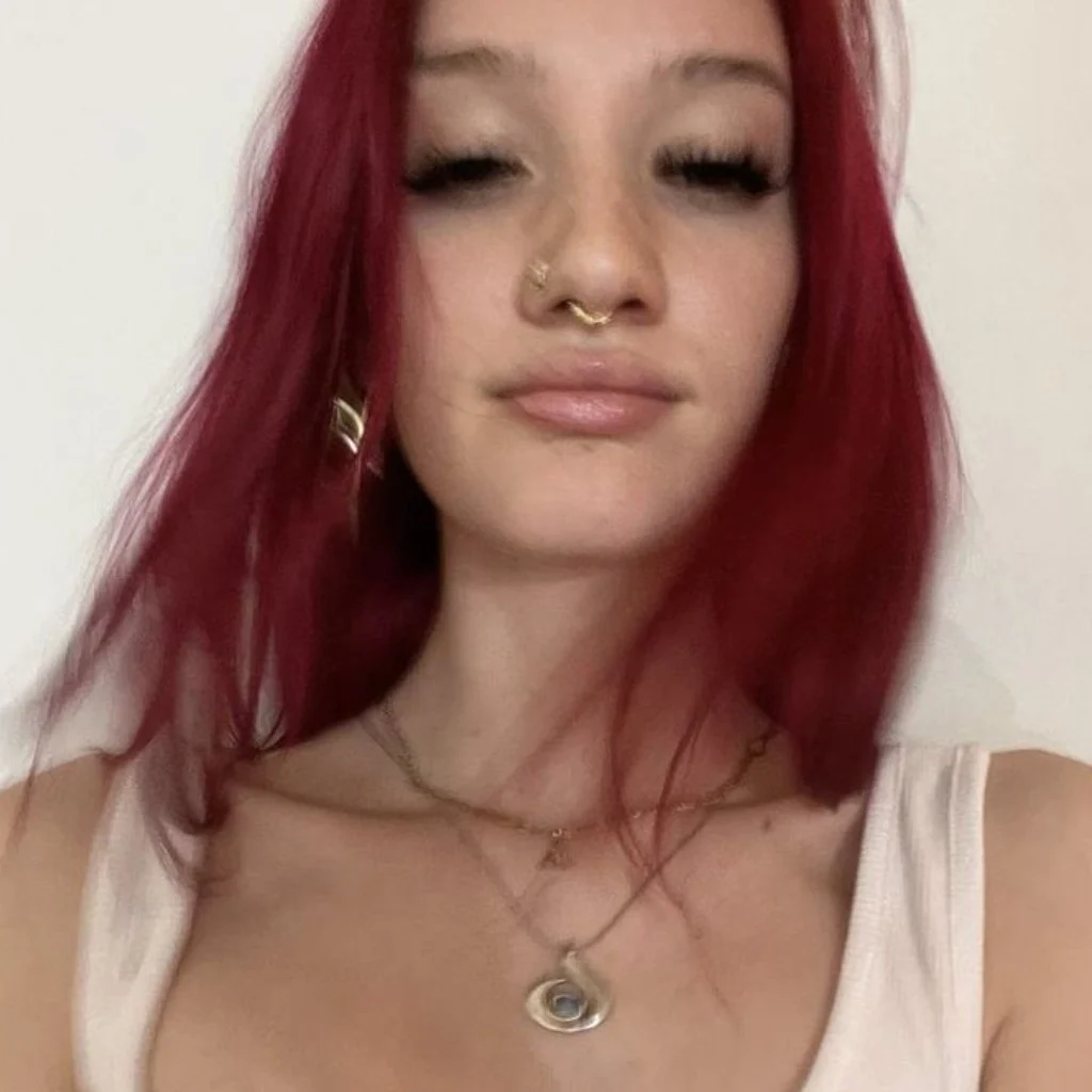 Profil