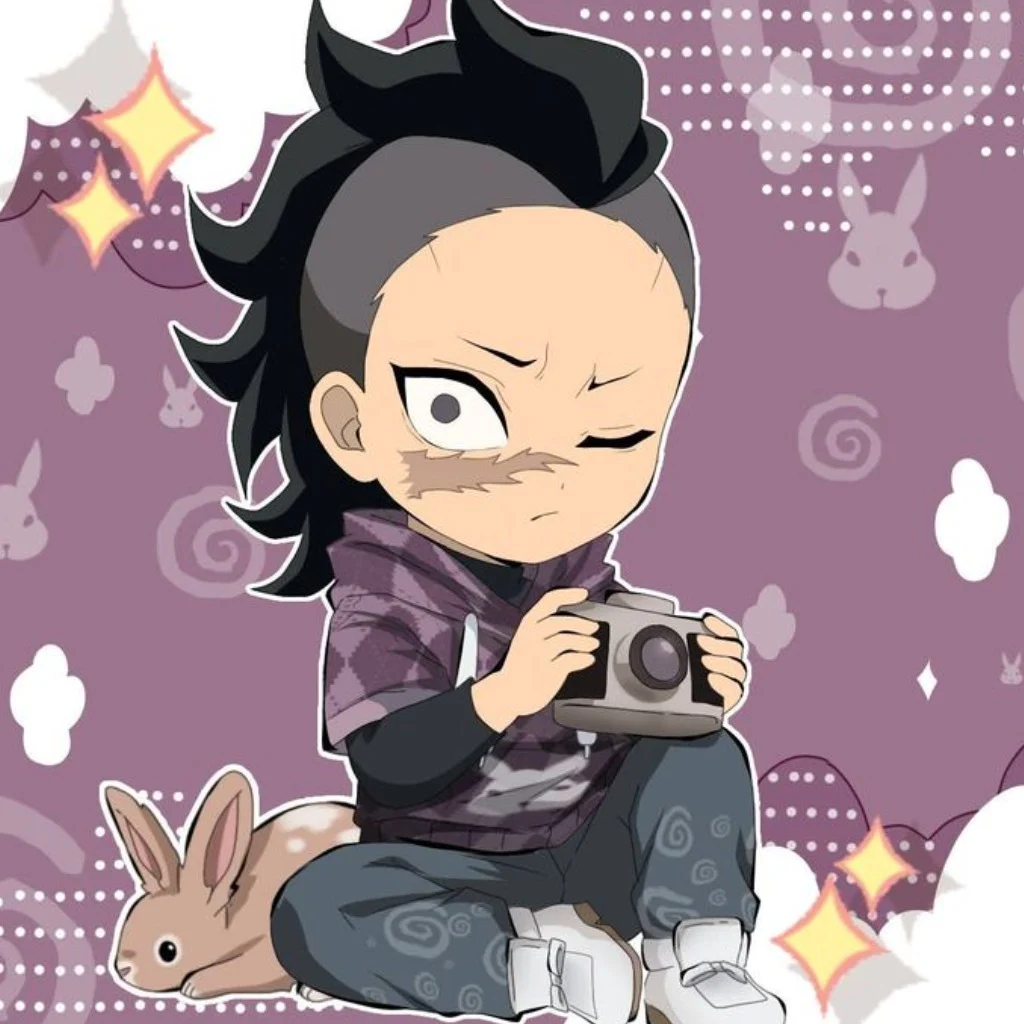 Profil