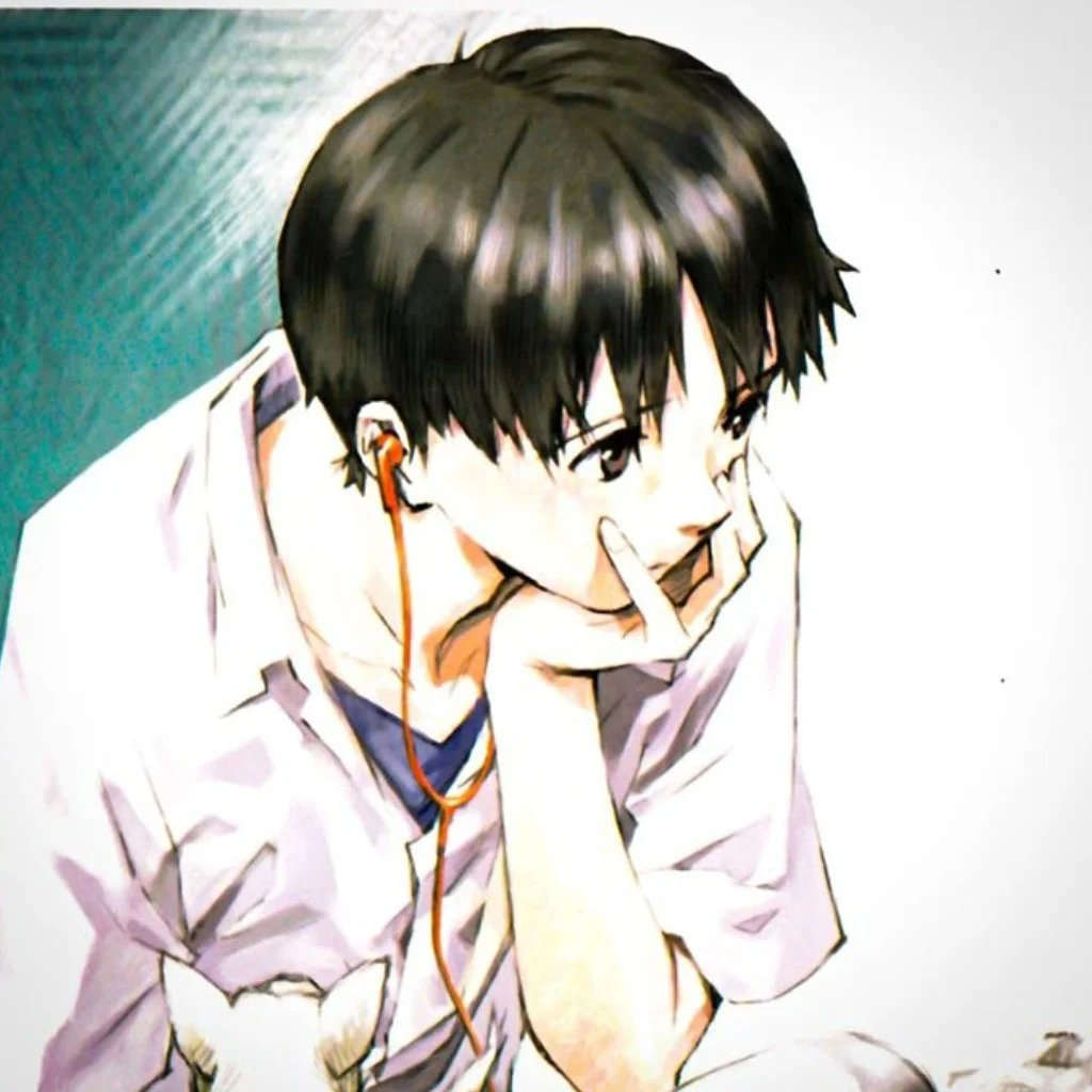 Profil