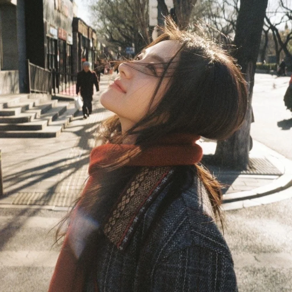 Profil