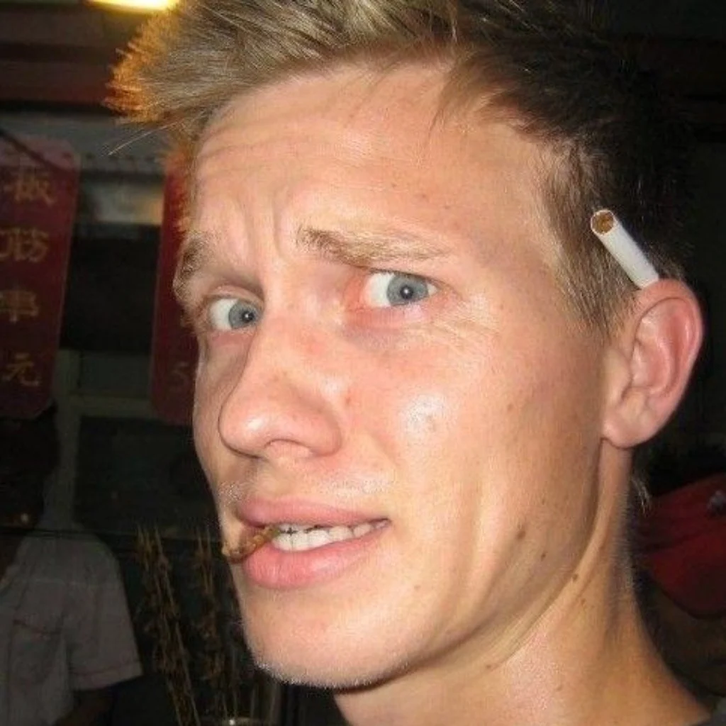 Profil