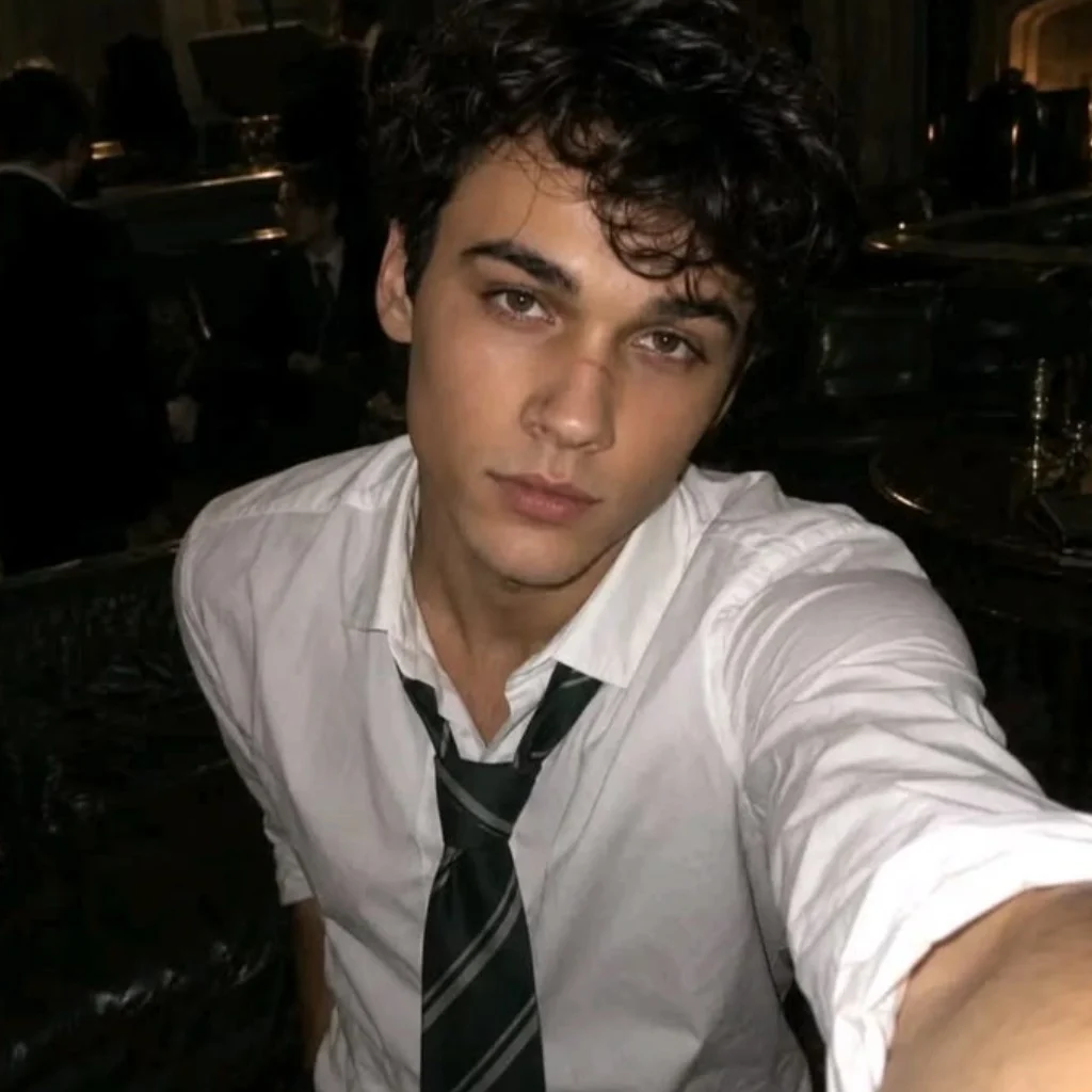 Profil