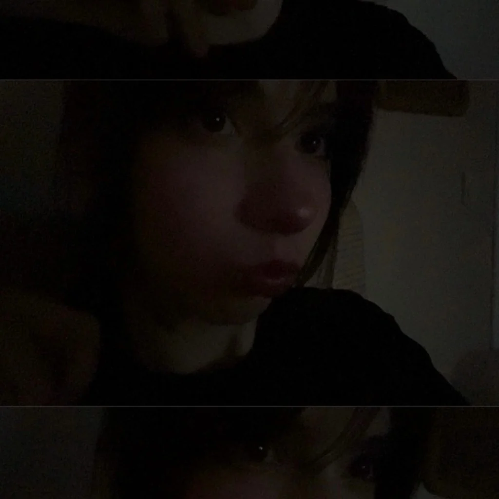 Profil