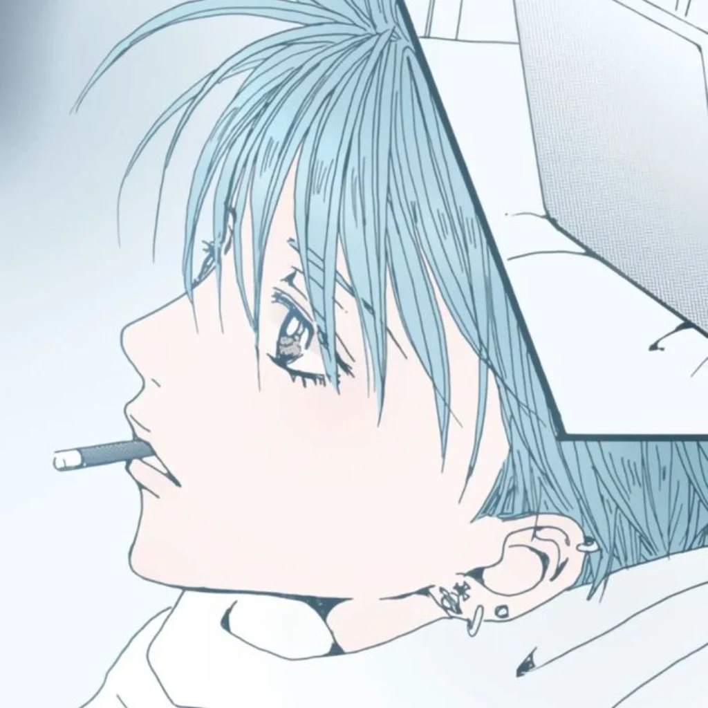 Profil
