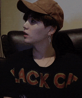 Profil