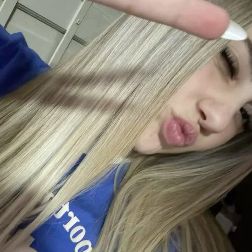 Profil