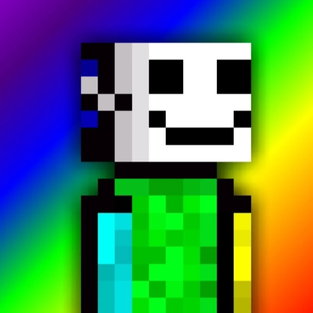 Profil