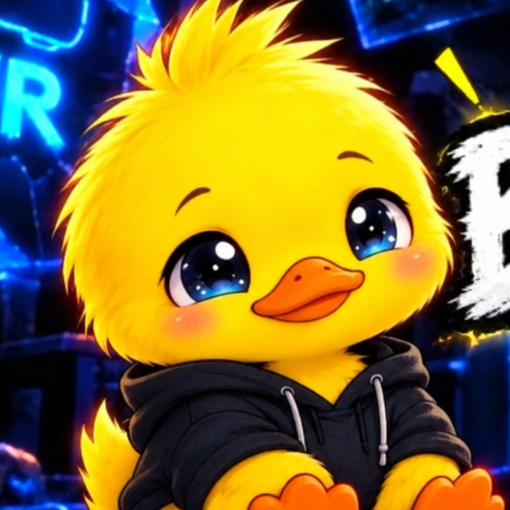 Profil