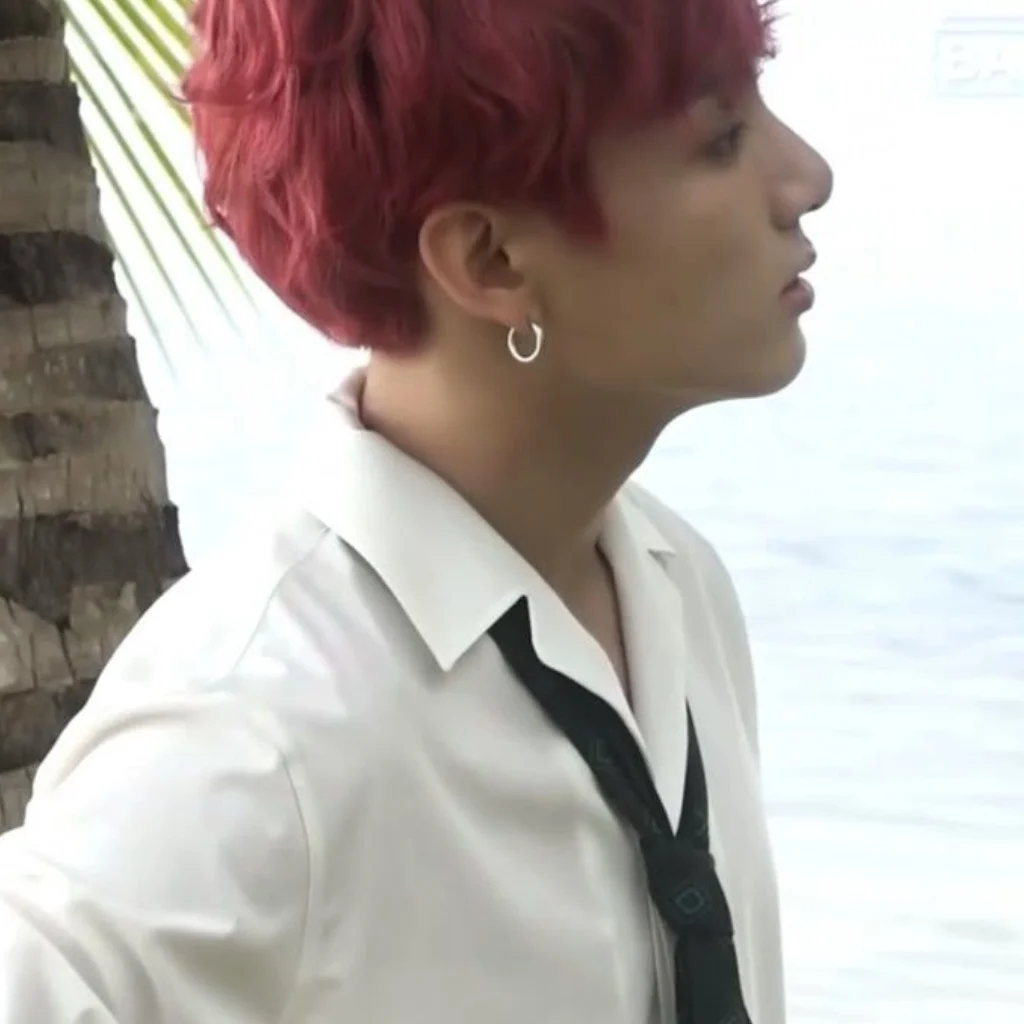 Profil