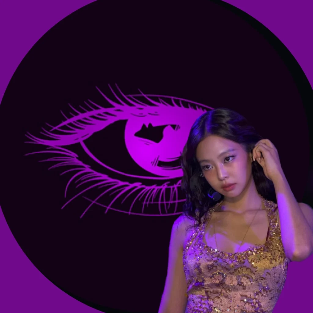 Profil