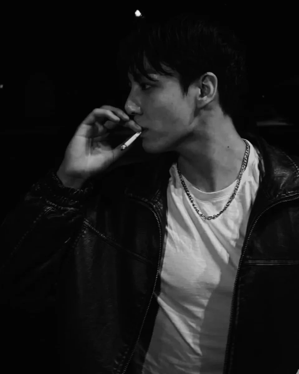Profil
