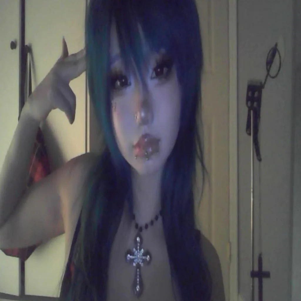 Profil