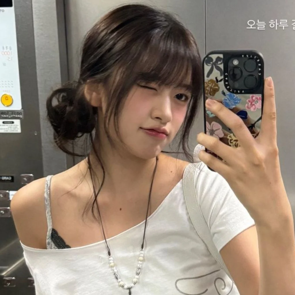 Profil