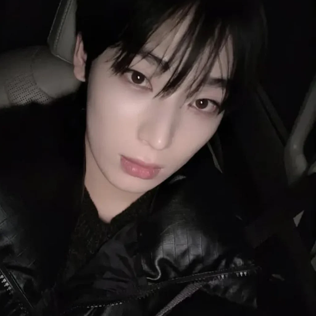 Profil