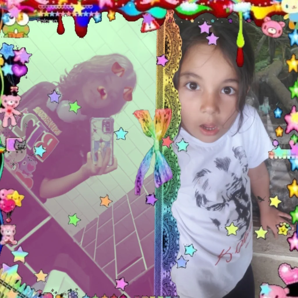 Profil