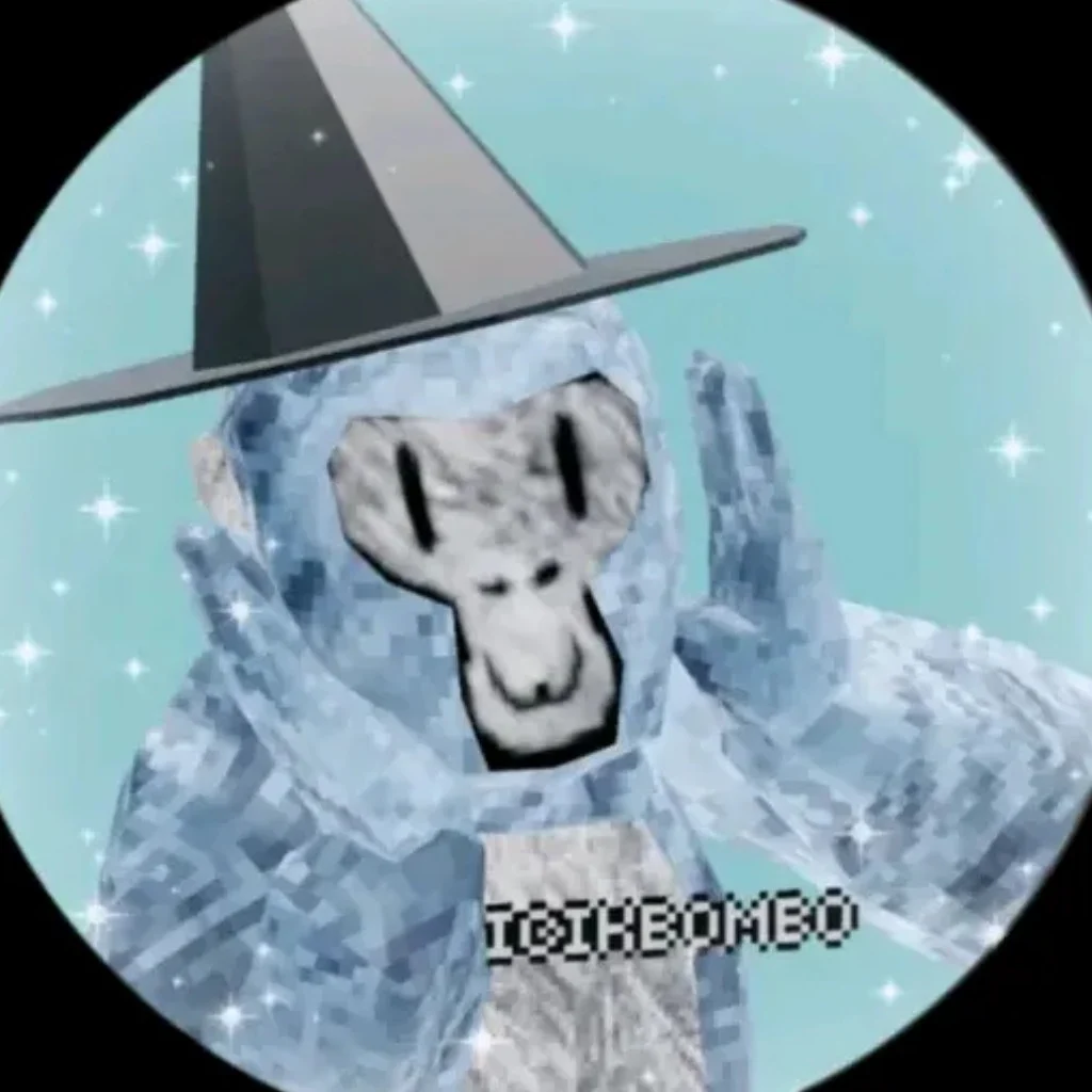 Profil