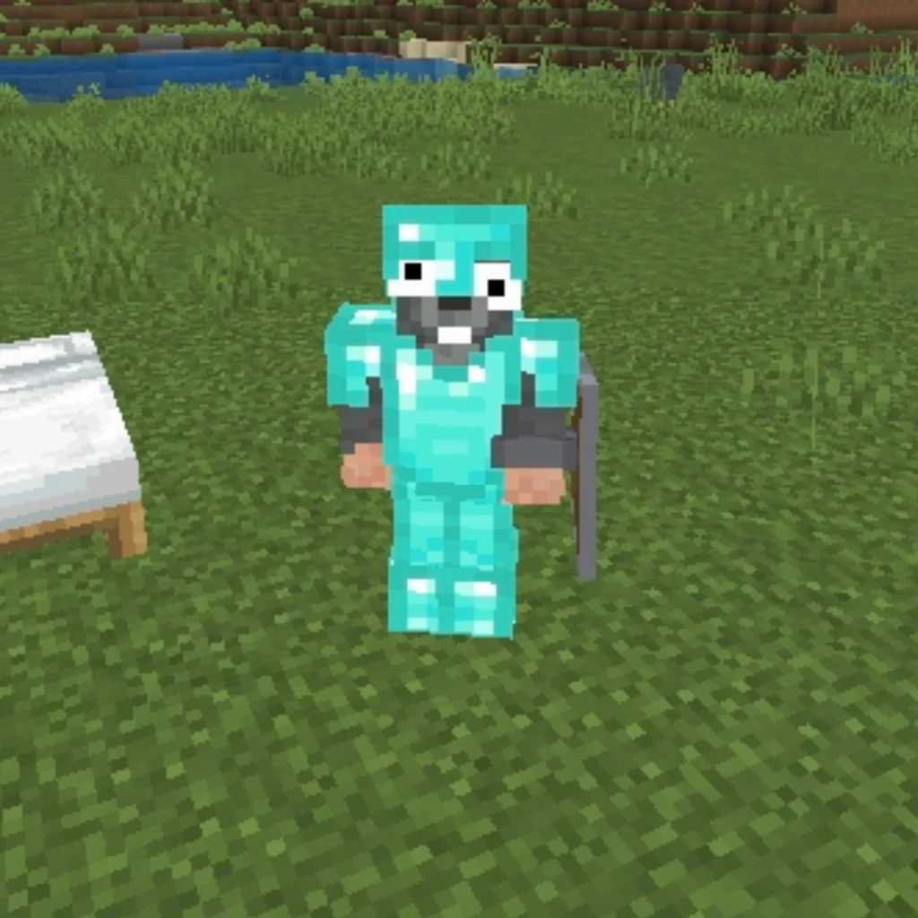 Profil