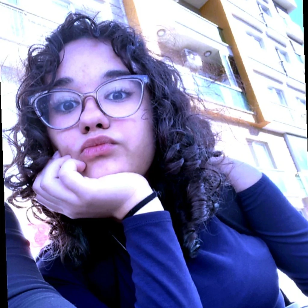 Profil
