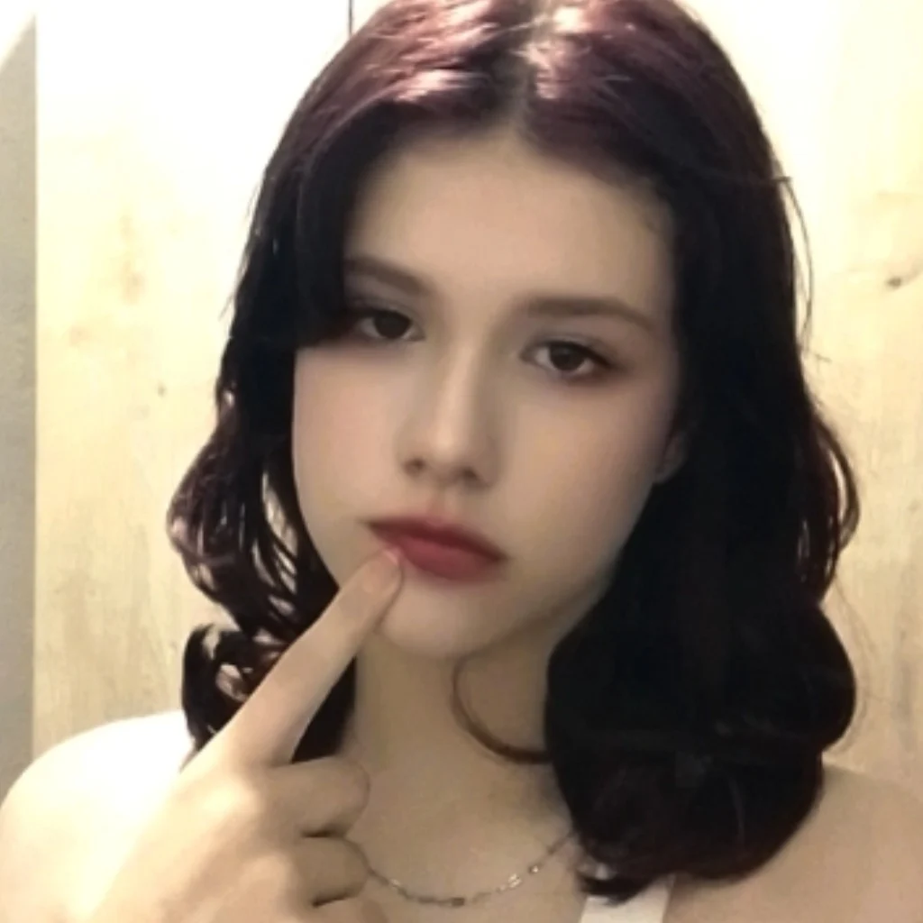 Profil
