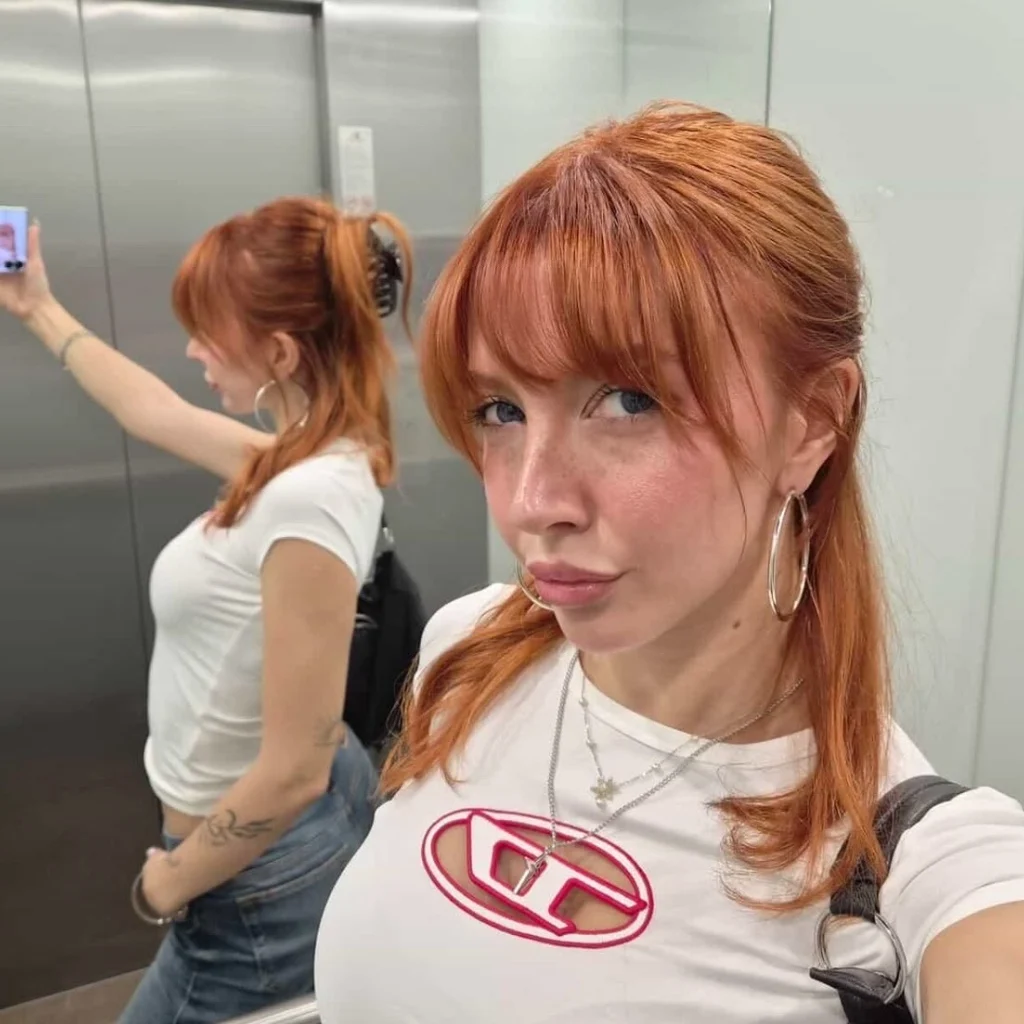 Profil