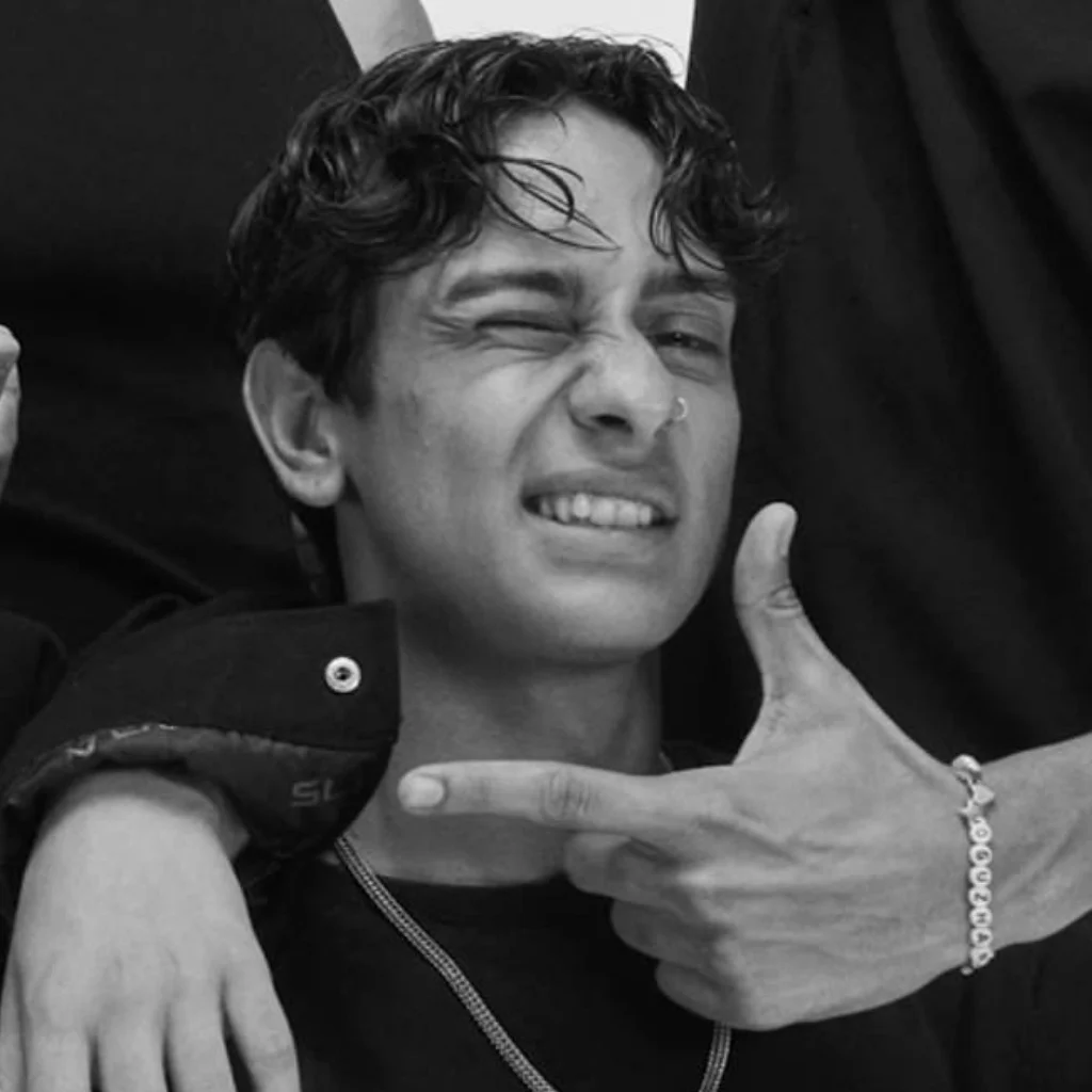 Profil