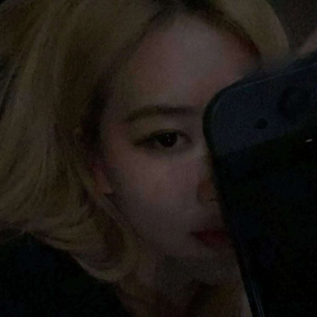 Profil
