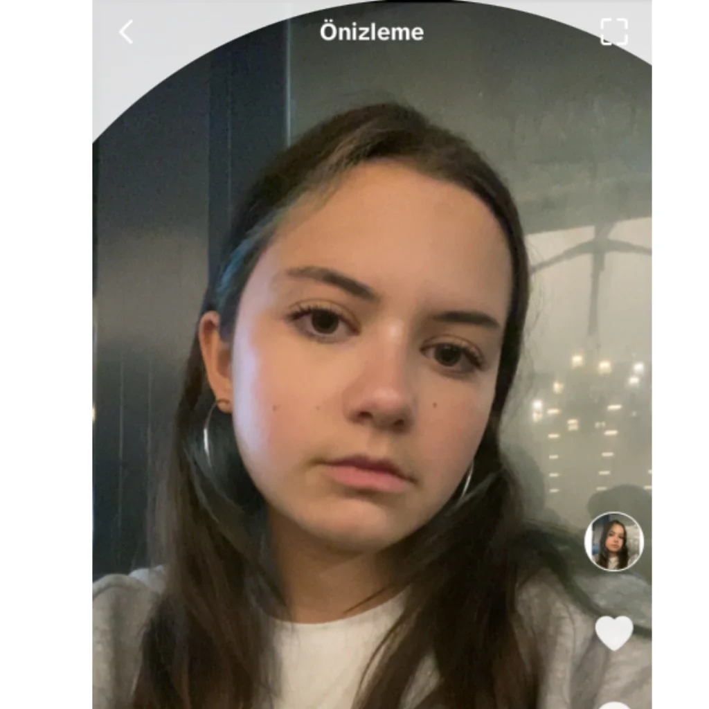 Profil