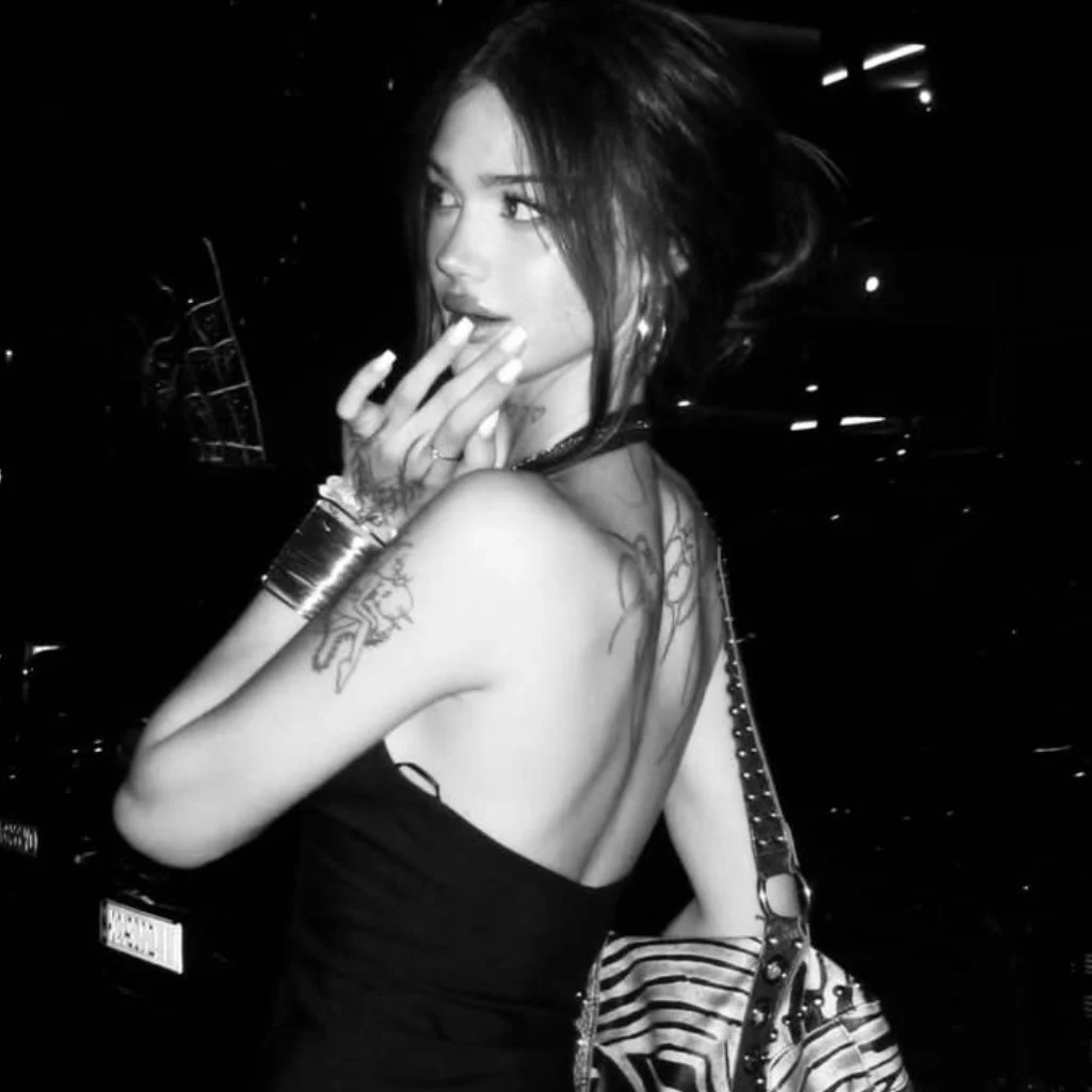 Profil