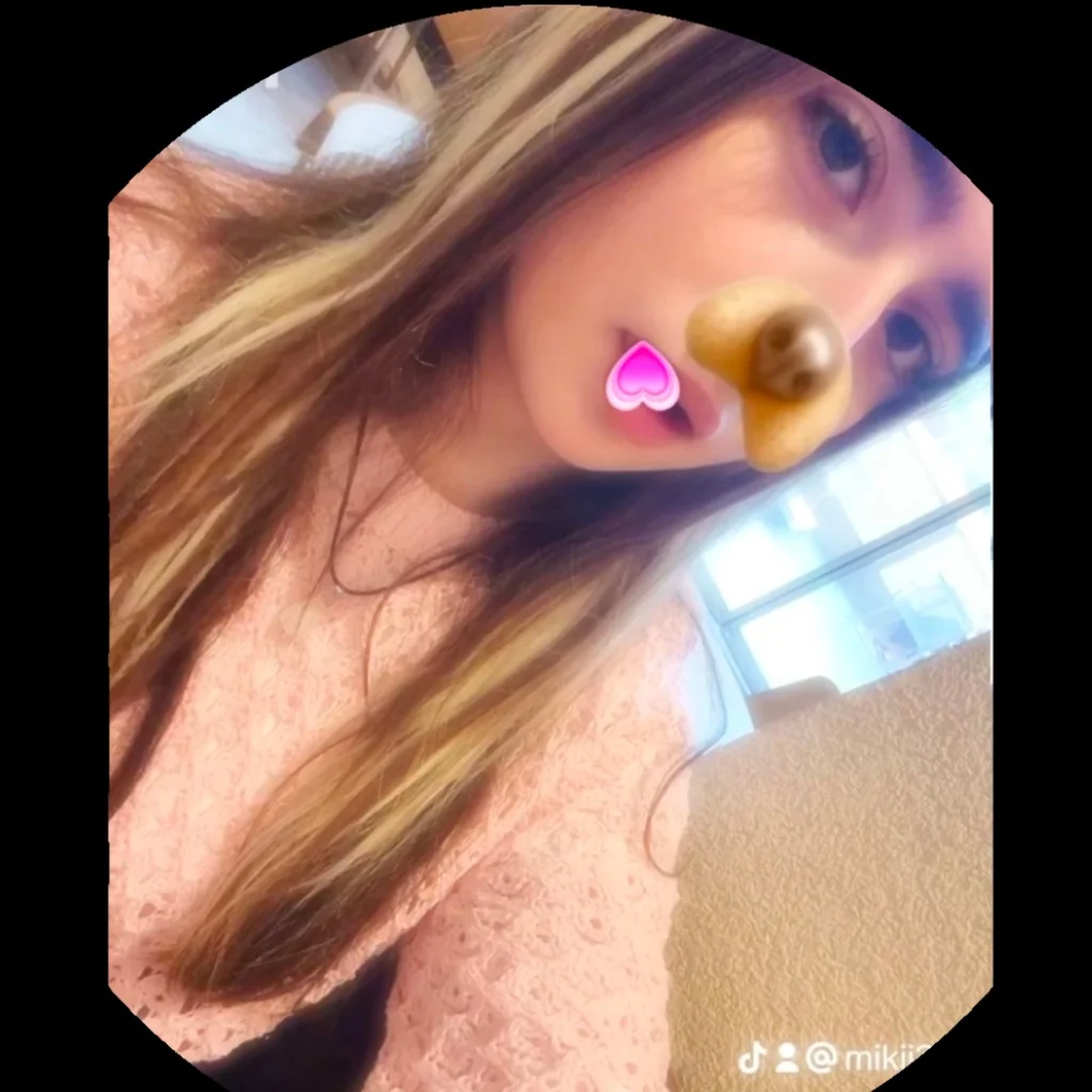 Profil